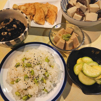 200816白蒸し2