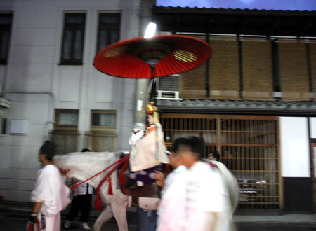 110724神輿7