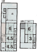 95ca3251.jpg