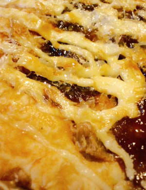 130210�����ߥѥ�3