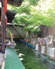 090814ゑんま堂3