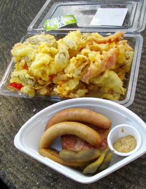 131027丹波食の祭典6