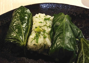 200511�蘆���ա�����βꤪ�ˤ���