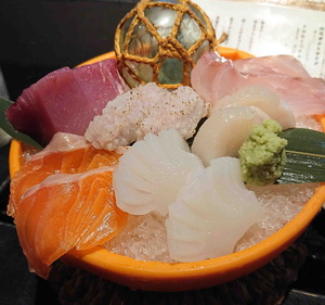 220720雑魚や2