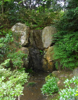 140719法金剛院8