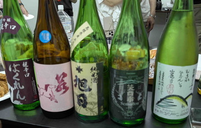 250811酒勉強会1