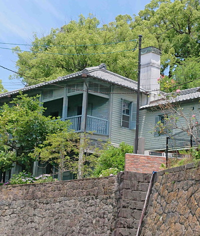 220527長崎13