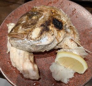 240901かこも3
