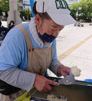 220527長崎17