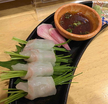250602���餤��2