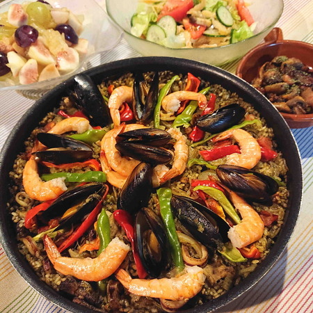 230902���ڥ�������