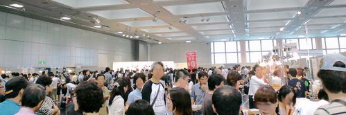 131012酒サミット2