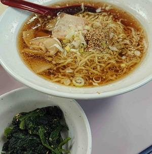 200204���粰