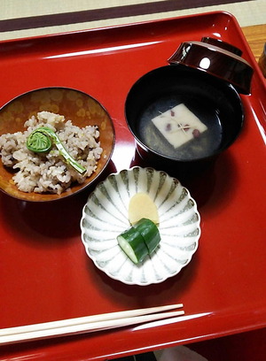 150523精進料理8