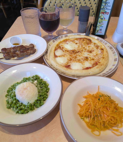 250629���������1