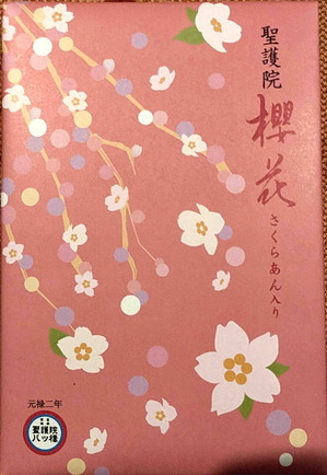 250306��Ȭ�ö�1
