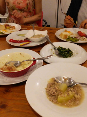 150905Ǽ�ò�2