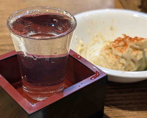 250119やまと2