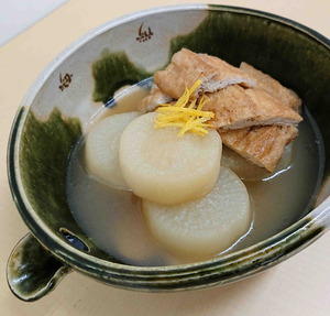 211026�纬�椭3