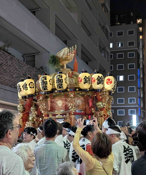 260724神輿8