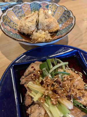 240731���褭��2