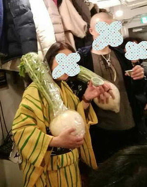 180120�����ꥢ�����ܼ�11
