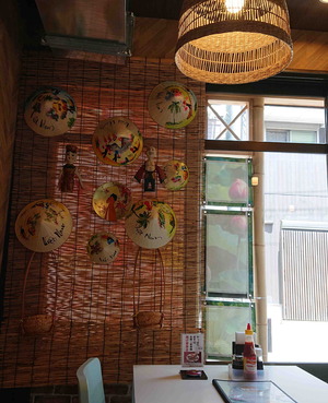 220731�٥ȥ��å���2