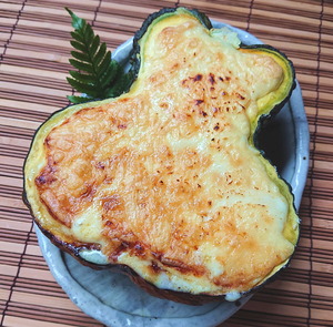 ���å�2208����ë���饿��3