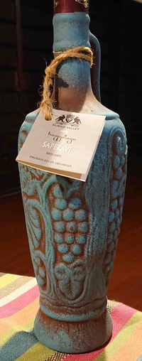 200425���硼�����磻��