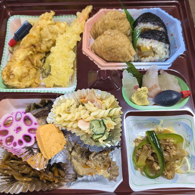 240623田植え11