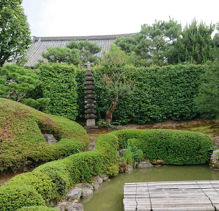 230920施餓鬼11