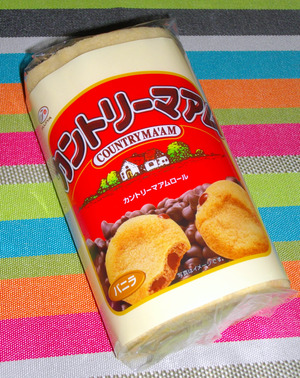 120122不二家1
