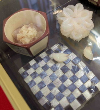 260216������8