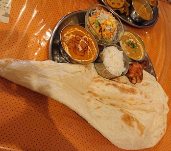 230812�ͥѡ���3