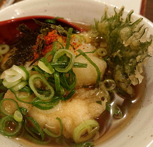 201203�ޥ륭2