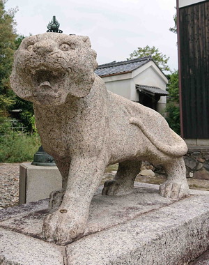 230920施餓鬼16