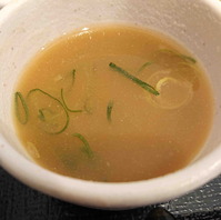 230216��������3