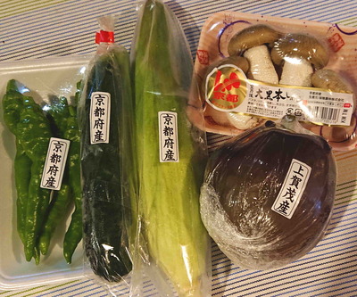 210821涼風膳2
