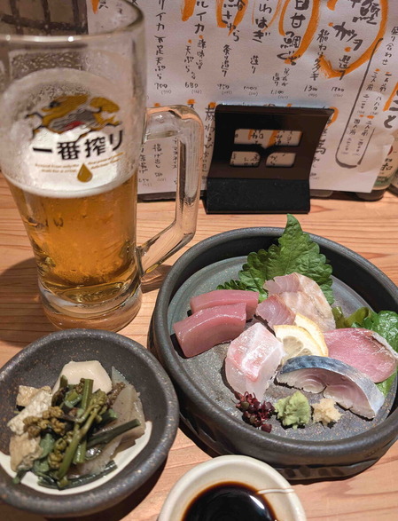 250516龍馬ごとごと1