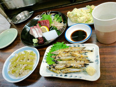 090408京橋肴