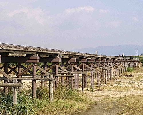 201108ή�춶3