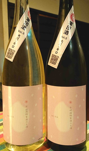 200413���ļ�