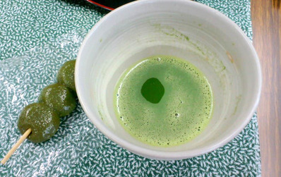 110508茶摘み17