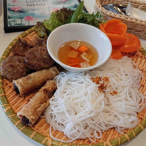 220731�٥ȥ��å���4