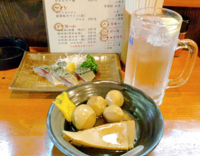 130214カンパイ3