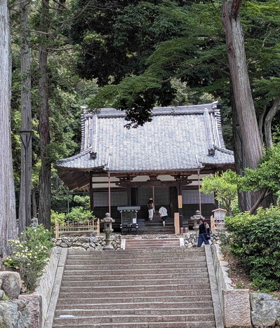 260606山科12