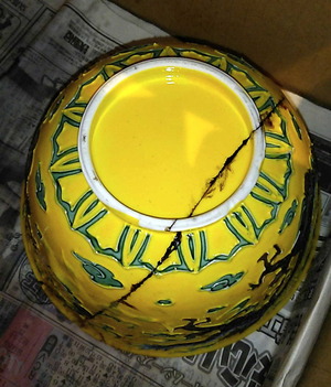 150508��Ѥ�6