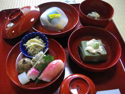 140504東福寺16