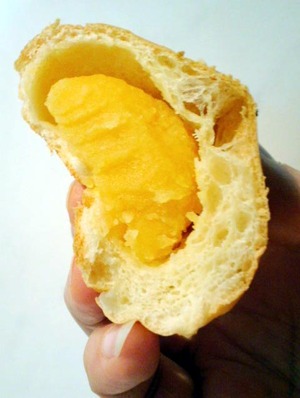 110310三木鶏卵3