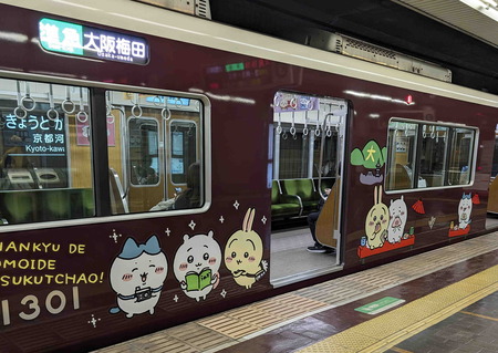 240129��������1